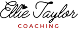 ellie-taylor